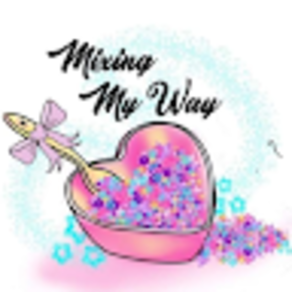 mixingmyway